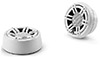 JL Audio M100-CT-SG-WH
